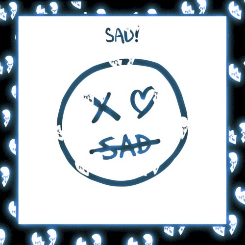 Sad! (sped up)