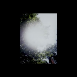 Astral Salons [The Compleat Sessions]