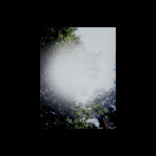 Astral Salons [The Compleat Sessions]