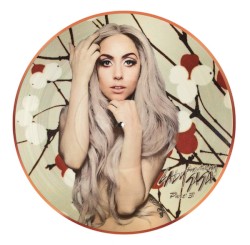Born This Way (Part 3)
