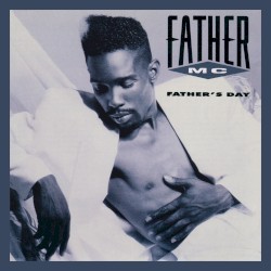 Father’s Day (Expanded Edition)