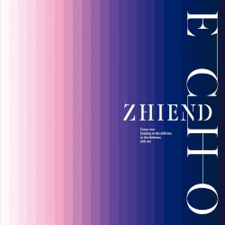 ECHO (English side.)