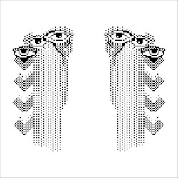 Beast Rest Forth Mouth - Remixed