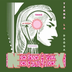 Tekno La Droga