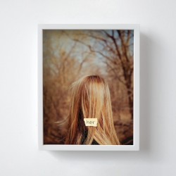 Her (Original Score)