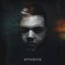 Anhedonia (Instrumental)