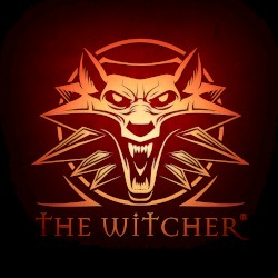 The Witcher: Original Soundtrack / Music Inspired by the Game