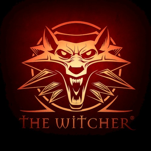 The Witcher: Original Soundtrack / Music Inspired by the Game