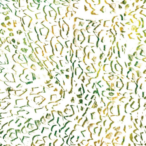 Compost Remixes