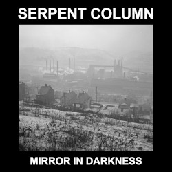 Mirror in Darkness (Rebuild)