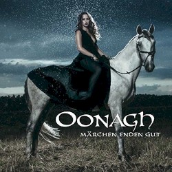 Märchen enden gut (Nyáre Ranta (Märchenedition))