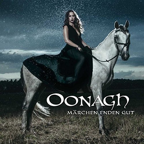 Märchen enden gut (Nyáre Ranta (Märchenedition))