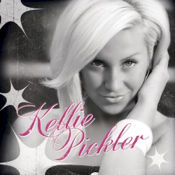 Kellie Pickler (deluxe version)