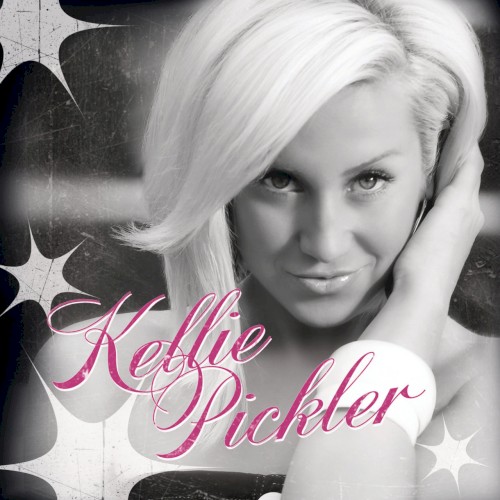 Kellie Pickler (deluxe version)