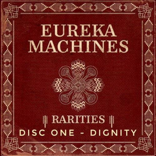 Rarities 1 - Dignity