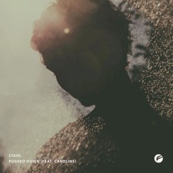 Pushed Down (Instrumental)