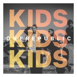 Kids (acoustic)