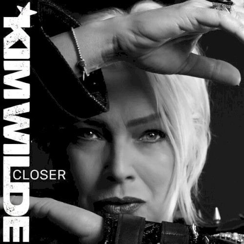 Closer (Deluxe Edition)