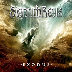 Exodus (Remixed & Remastered 2022)