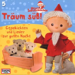 Träum Süß!