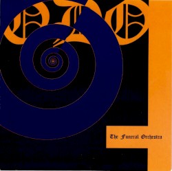 Opium De Occulta
