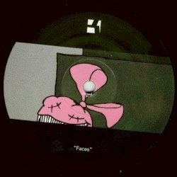 Techno Fugitive: Remixes