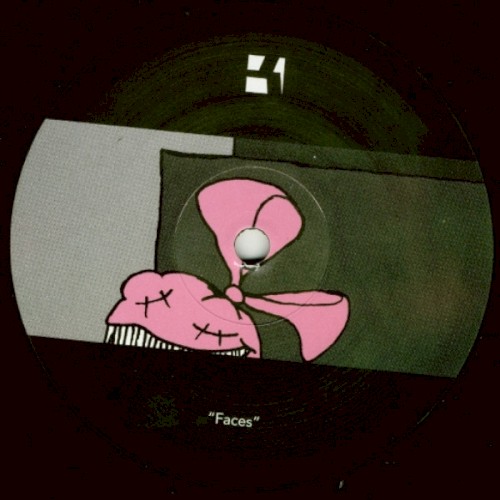Techno Fugitive: Remixes