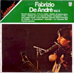 Vol. 2