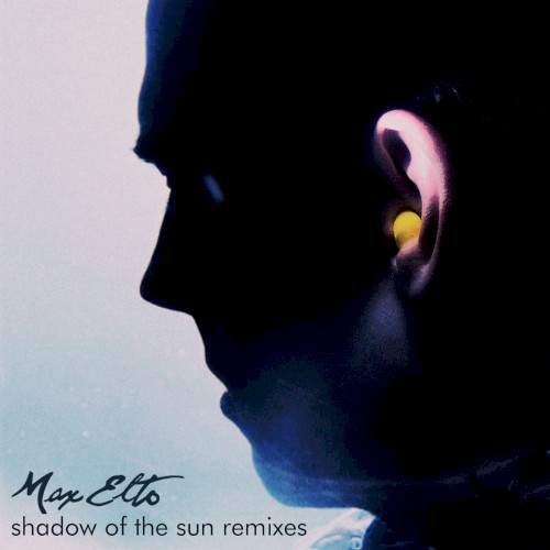 Shadow of the Sun (remixes)