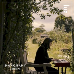 we'll be fine (Mahogany Sessions)