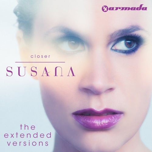 Closer: The Extended Versions