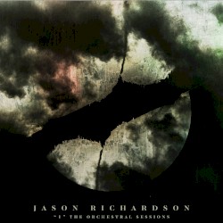 I (Orchestral Sessions)
