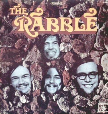 The Rabble