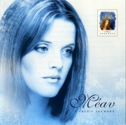 Celtic Woman Presents: Meav