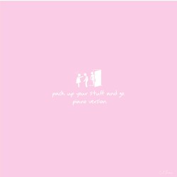 go (piano version)