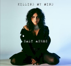 Killing My Mind