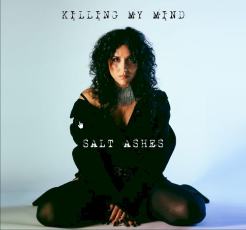 Killing My Mind