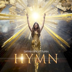 HYMN~永遠の讃歌