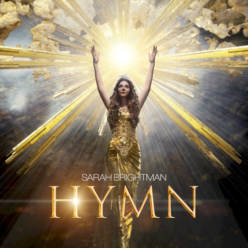 HYMN~永遠の讃歌
