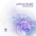 Resonance