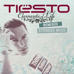 Elements of Life: Remixed (Extended Mixes)