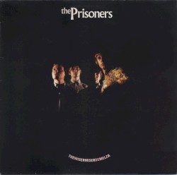Thewisermiserdemelza: Complete 1983-84 Big Beat Recordings