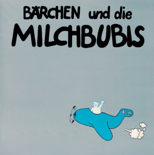 dann macht es bum (+bonus)