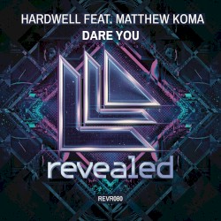 Dare You (radio edit)