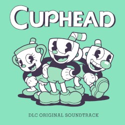 Tasty Tunes From Cuphead - The Delicious Last Course