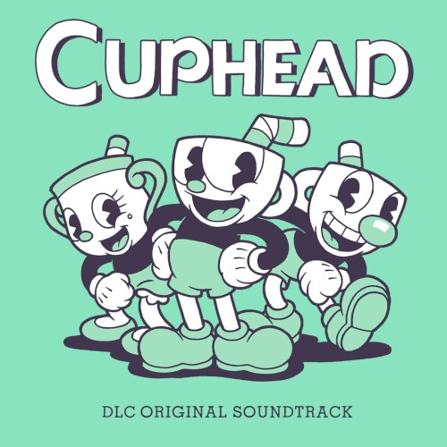 Tasty Tunes From Cuphead - The Delicious Last Course