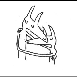 Twin Fantasy