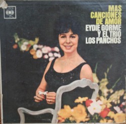 Más canciones de amor