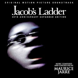 Jacob's Ladder: Original Motion Picture Soundtrack