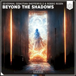 Beyond the Shadows (extended mix)
